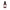 Vernis Hollyhock - 15 ml