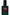 Vernis Hollyhock Nail lacquer Green Flash - 15 ml