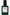 Vernis Hortencia Nail lacquer Green Flash - 15 ml