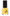 Vernis Jaune curry