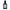 Vernis Lilas Nail lacquer Green Flash - 15 ml
