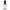 Vernis Lisa Lilas - 15 ml
