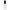 Vernis Milky white - 15 ml