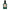 Vernis Nude Nail lacquer Green Flash - 15 ml