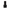 Vernis Nuit Noire - 7 ml