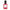 Vernis Peonie - 15 ml