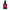 Vernis Peonie Nail lacquer Green Flash - 15 ml