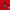 Vernis Poppy Red Nail lacquer Green Flash - 15 ml