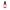 Vernis Poppy red - 15ml