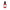 Vernis Red Cherry - 15 ml