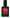 Vernis Red Cherry Nail lacquer Green Flash - 15 ml