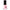 Vernis Rose Ballerine