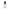 Vernis Shell Beige - 15 ml