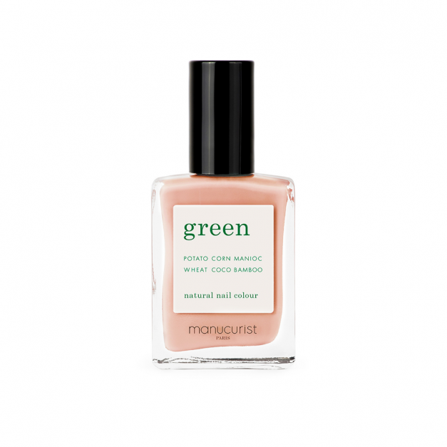 Vernis Shell Beige - 15 ml