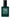 Vernis Top Coat Nail lacquer Green Flash - 15 ml