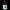Vernis Vert d'eau - 7ml