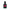Vernis Violeta Nail lacquer Green Flash - 15 ml