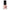Vernis à ongle Rosé thé 699