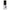 Vernis à ongles 2 en 1 base + top coat - flacon 7 ml