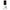 Vernis à ongles Banquise n° 700