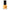 Vernis à ongles Mangue N°572 - flacon 7 ml