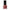 Vernis à ongles Marsala N°567 - flacon 7 ml