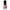 Vernis à ongles Nude N°566 - flacon 7 ml