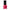 Vernis à ongles Sorbet Framboise - 7 ml