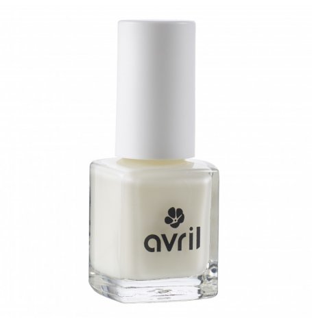 Vernis blanchisseur