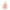 Vernis enfant JOY L'OURSONNE 8 ml