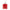 Vernis enfant KIKI LA CHATONNE 8 ml