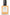 Vernis green ABRICOT 15ml
