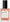 Vernis green BIRD OF PARADISE 15ml
