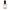 Vernis green Bronzé 15ml