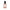 Vernis green DUNE 15ml 