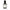 Vernis green KHAKI 15ml    
