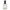 Vernis green LIGHT BLUE 15ml   
