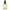 Vernis green MIMOSA 15ml