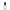 Vernis green MINT 15ml

