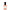 Vernis green Peach - 15ml