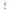 Vervain Bach - 20 ml
