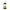 Vigne bourgeon - 30 ml