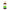 Vigne vierge bourgeon - 30 ml
