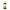 Viorne bourgeon - 30 ml