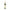 Walnut Bach - 20 ml
