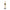 Water Violet Bach - 20 ml