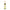 White Chestnut - 20 ml