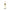 Wild Oat - 20 ml