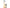 Avoine / Wild Oat sans alcool Bio - granules 10g