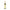 Wild Rose -Bach - 20 ml